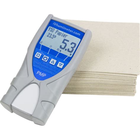 moisture meter for paper|moisture meter for paper rolls.